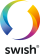 Swish_Logo