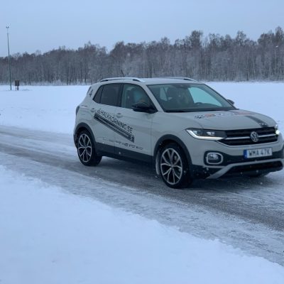 risktvaan
